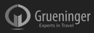 Grueninger Travel Experts